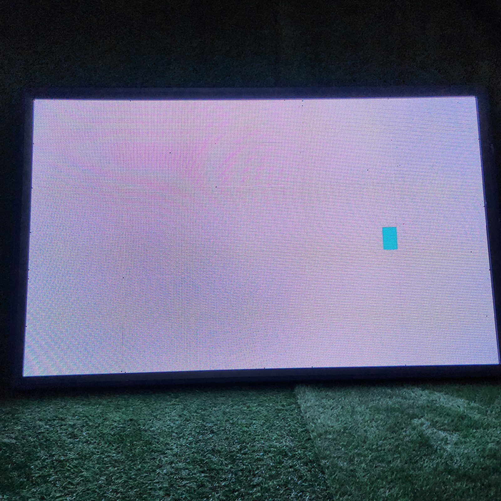 Q3OAH 5'×3' 26u1 MGKB 39829 BCard