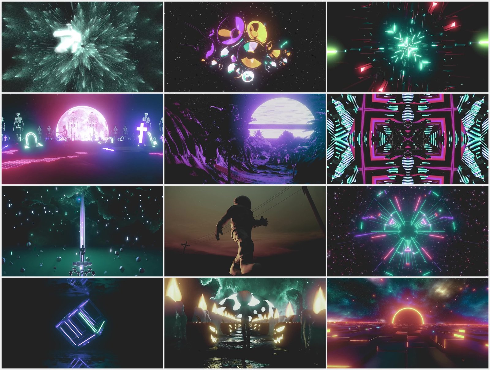 VJ218_1Videos_11.87GB