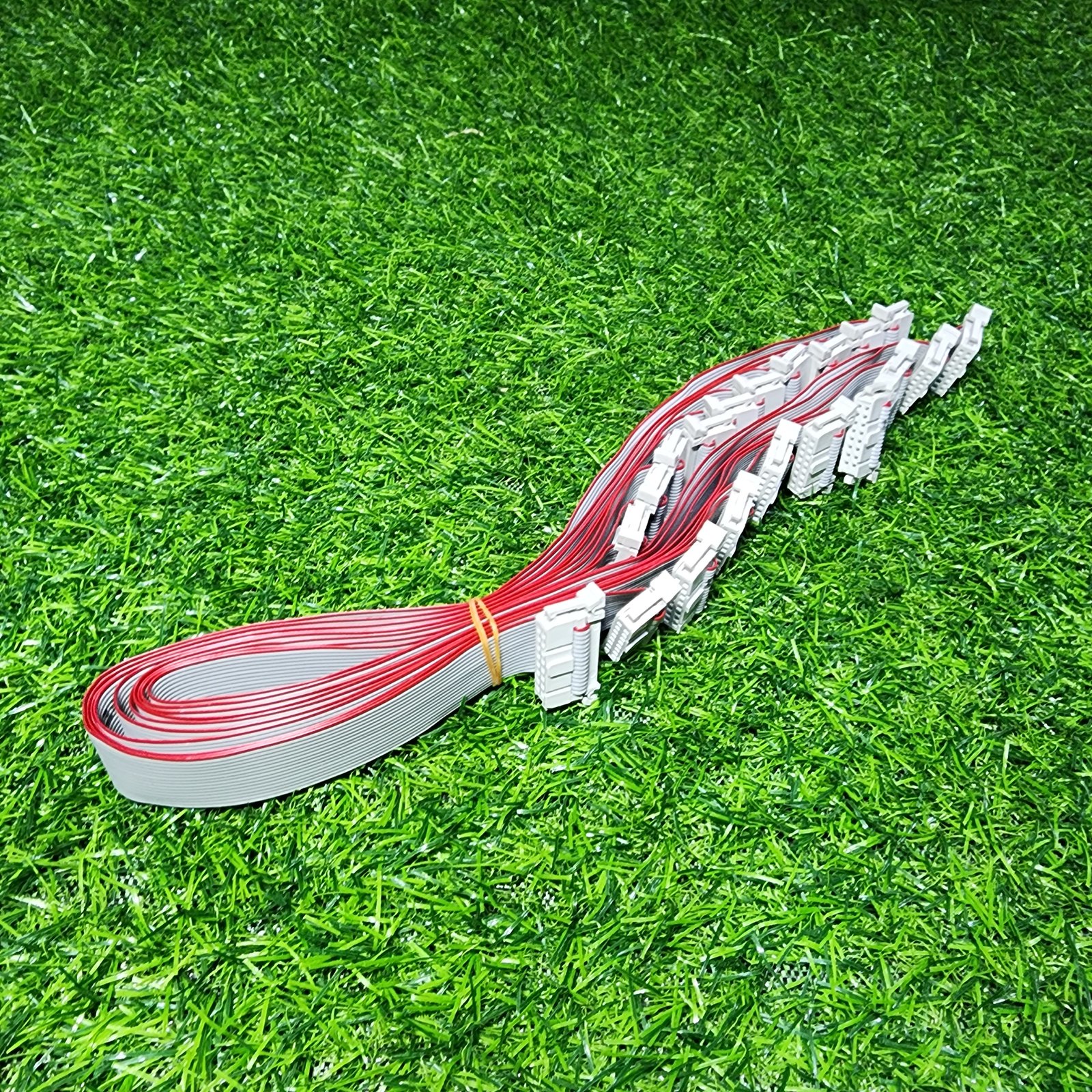 40 mm Data ကြိုး