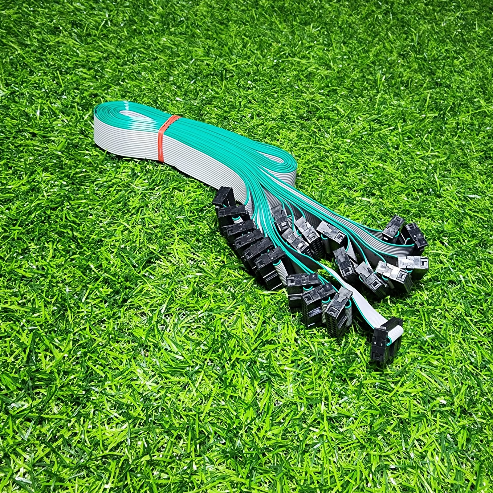 60 mm Data ကြိုး