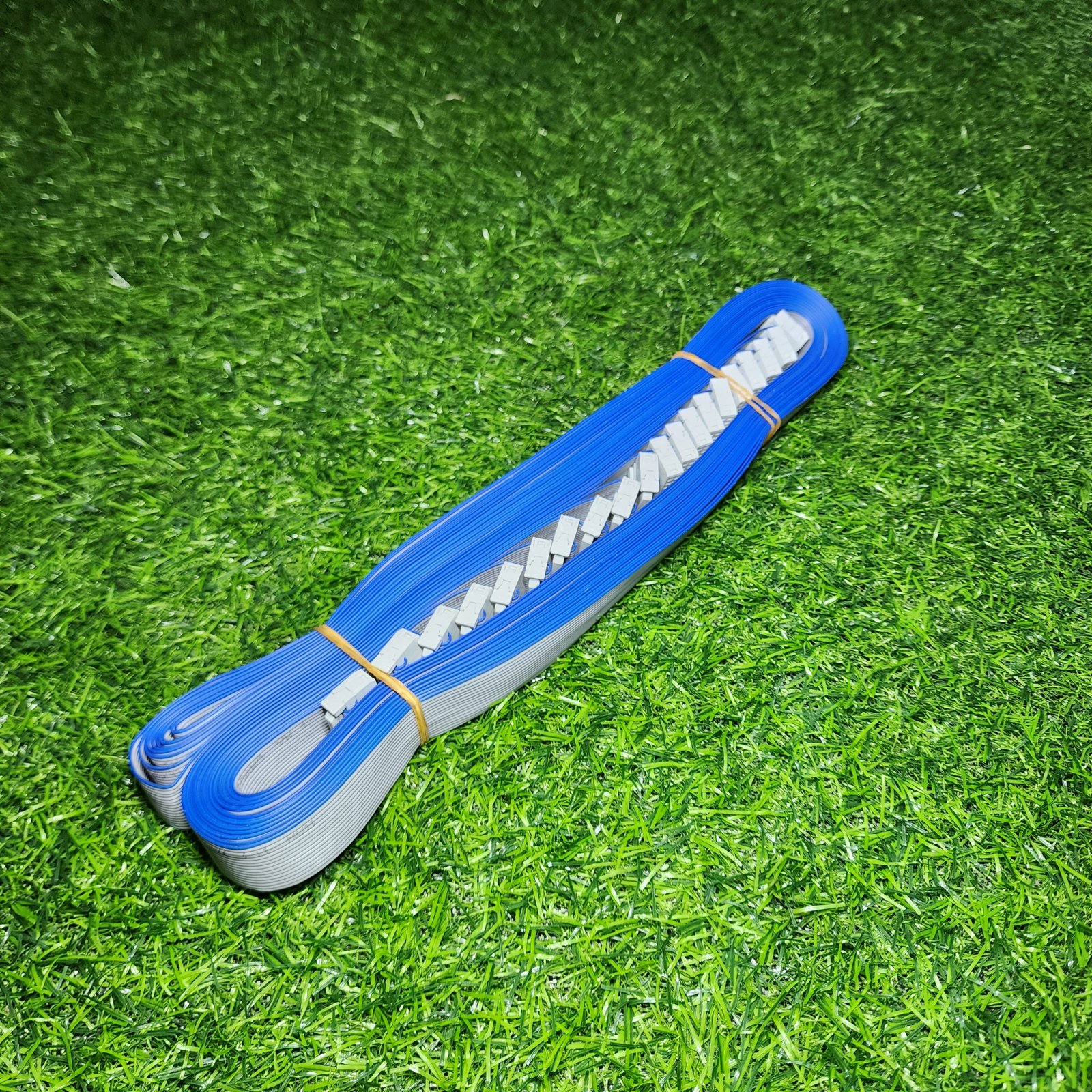 150mm Data ကြိုး